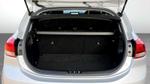 Kia Rio Photo 23