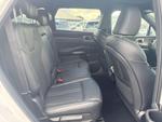 Kia Sorento Photo 14