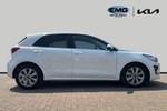 Kia Rio Photo 2