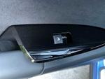 Kia Sportage Photo 21