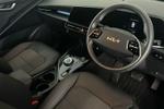 Kia Niro Photo 9