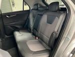Kia Niro Photo 26