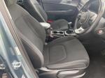 Kia Sportage Photo 29