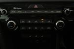 Kia Sportage Photo 12