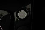 Kia Soul Photo 17