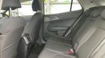 Kia Sportage Photo 12