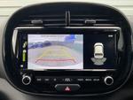Kia Soul Photo 23