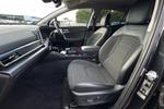 Kia Sportage Photo 44