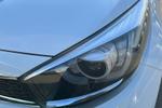 Kia Picanto Photo 15