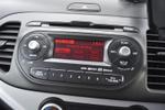 Kia Picanto Photo 15