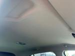Kia Sportage Photo 23