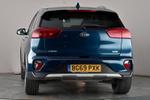 Kia Niro Photo 4