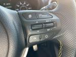 Kia Picanto Photo 22