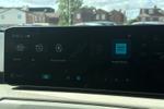 Kia EV4 Photo 18