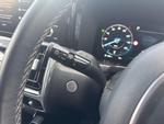 Kia Sorento Photo 20
