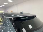 Kia Sportage Photo 23