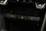 Kia Picanto Photo 20