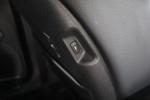 Kia Sportage Photo 33