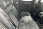 Kia Sportage Photo 18