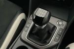 Kia Sportage Photo 10
