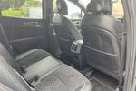 Kia Sportage Photo 26