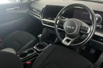 Kia Sportage Photo 9