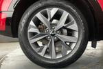 Kia Sportage Photo 6