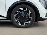 Kia Sportage Photo 9