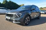 Kia Sportage Photo 26