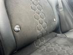 Kia Sportage Photo 20
