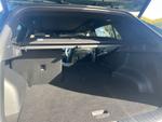 Kia Sportage Photo 18