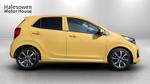 Kia Picanto Photo 2