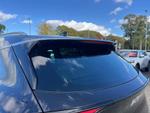 Kia Sportage Photo 11