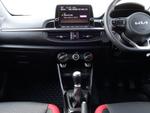 Kia Picanto Photo 15
