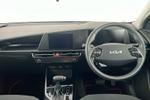 Kia Niro Photo 8