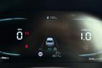 Kia Stonic Photo 13