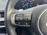 Kia Sportage Photo 32