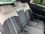 Kia Sportage Photo 18