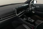 Kia Sportage Photo 24