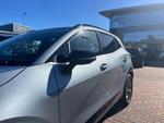Kia Sportage Photo 10