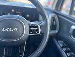 Kia Sorento Photo 33
