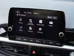 Kia Picanto Photo 22