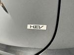 Kia Niro Photo 57