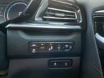 Kia e-Niro Photo 23