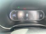 Kia Soul Photo 15