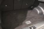 Kia Sportage Photo 13
