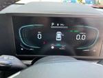 Kia Niro Photo 13