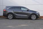 Kia Sorento Photo 8