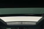 Kia Sportage Photo 28
