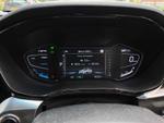Kia Niro Photo 13
